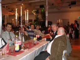Isvicre 2011